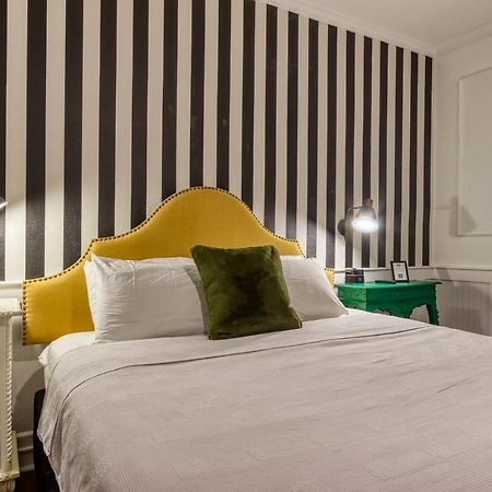 New Hotel Collection Downtown St Pete Αγία Πετρούπολη Εξωτερικό φωτογραφία